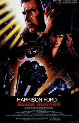 Blade Runner