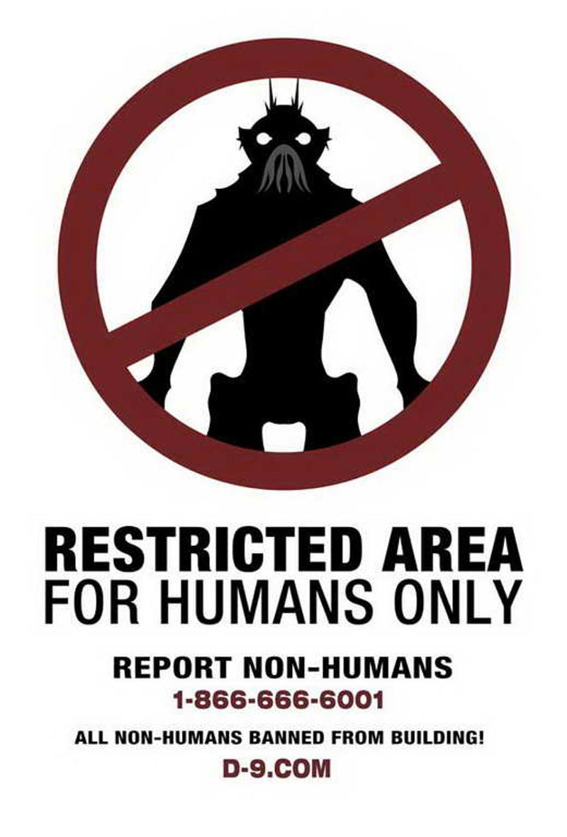 District 9