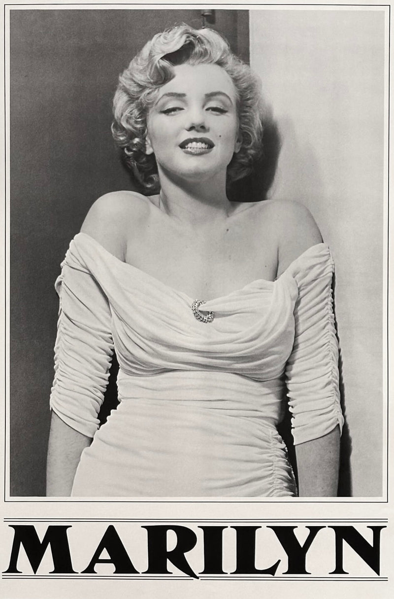 Marilyn