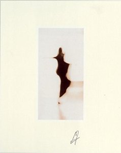Dancing I