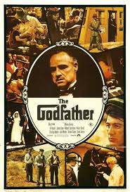 The Godfather