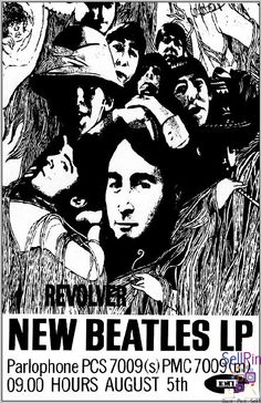 The Beatles