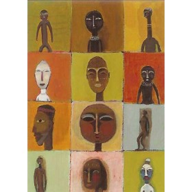 Masks