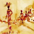 Marche a Otnitsha