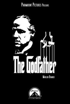 Godfather