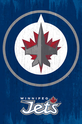Winnipeg Jets