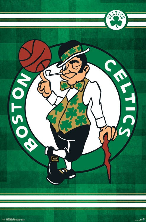 Boston Celtics