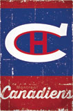 Canadiens