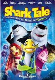 Shark Tale