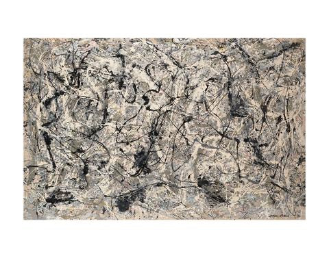 No. 28, 1950