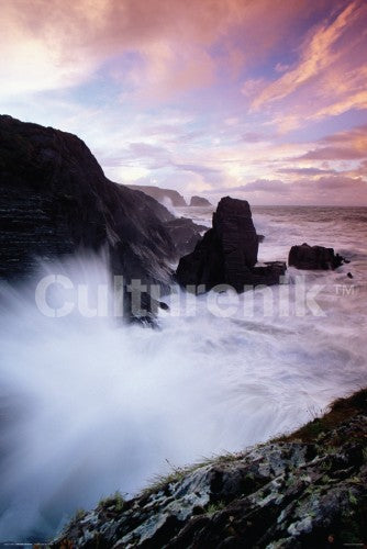 Ireland Surf