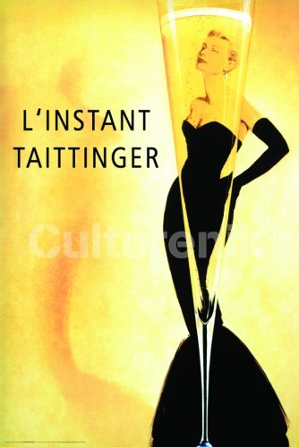 Taittinger