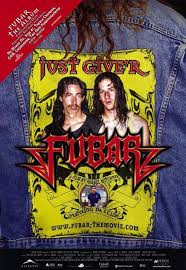 Fubar