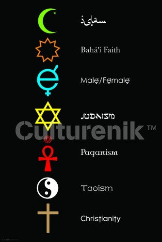 Co Exist