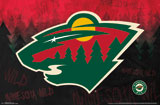 Minnesota Wild