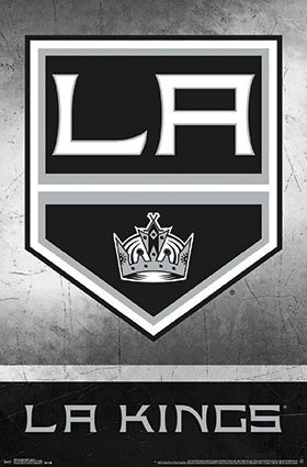 Los Angeles Kings