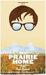 My Prairie Home