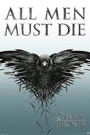 Game of Thrones