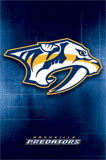 Nashville Predators