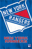 New York Rangers