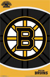 Boston Bruins