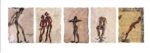 Figuren I