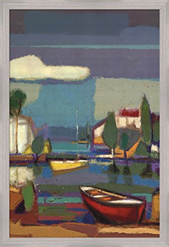 Sorrento II