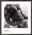 Pump It