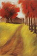 The Road Home II