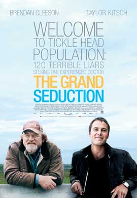Grand Seduction