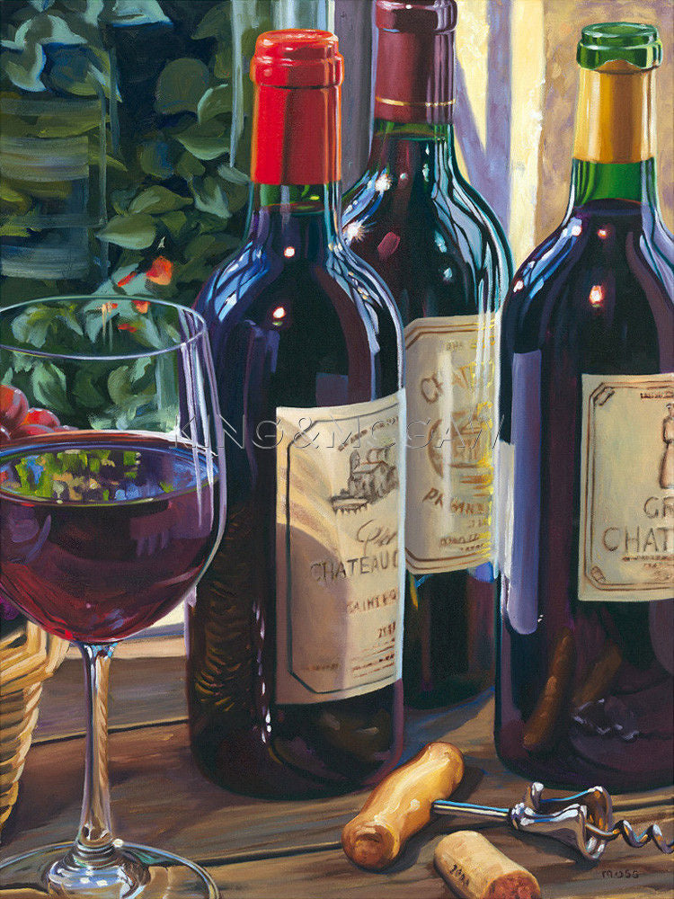 Vino II
