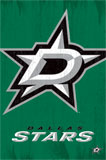Dallas Stars
