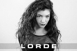 Lorde