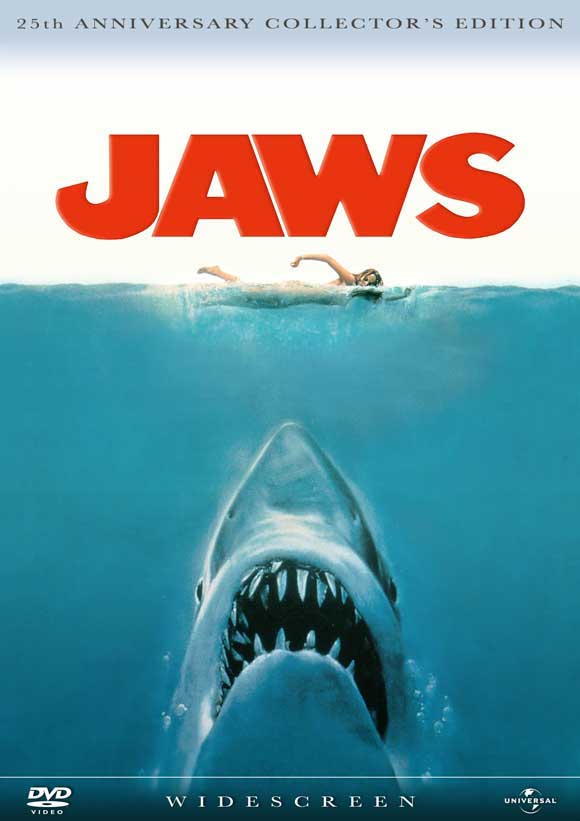 Jaws