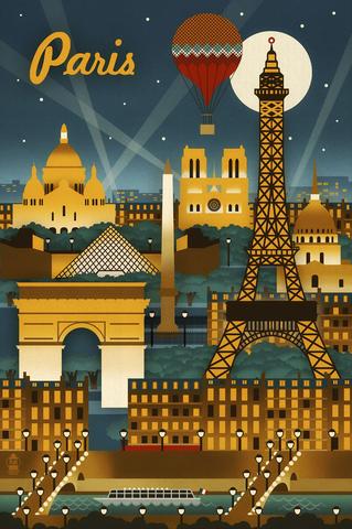 Paris