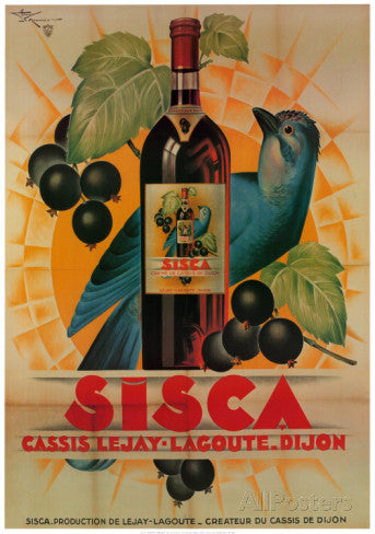 Sisca