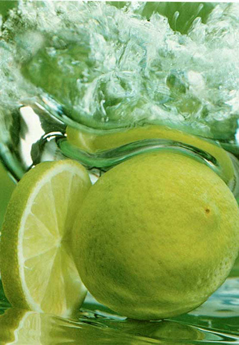 Limone