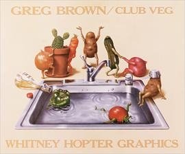 Club Veg