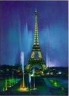 Spirit of Paris