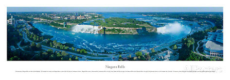Niagara Falls
