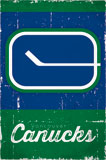 Vancouver Canucks