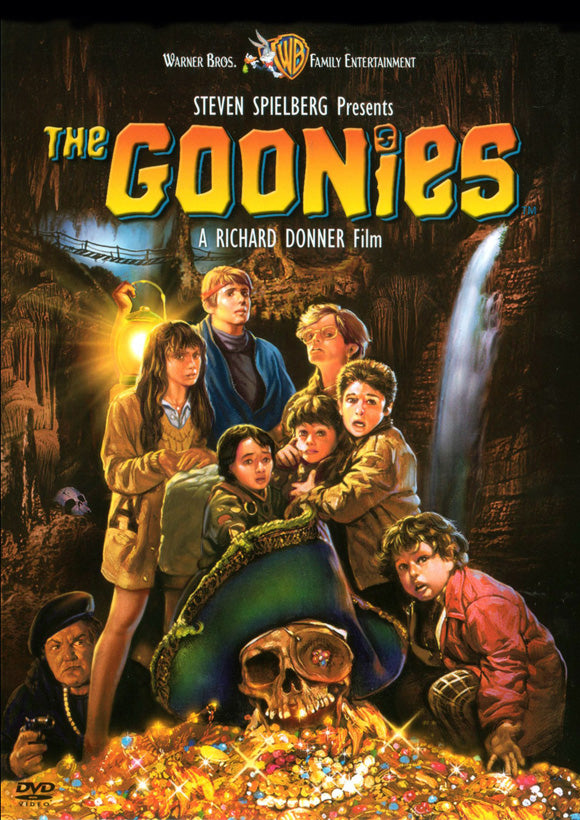 Goonies