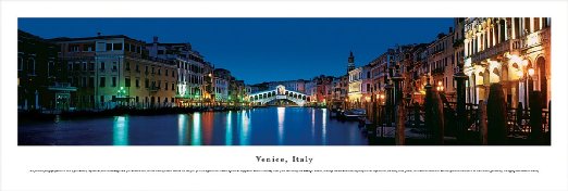 Venice