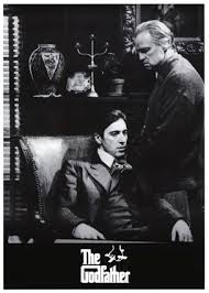 The Godfather