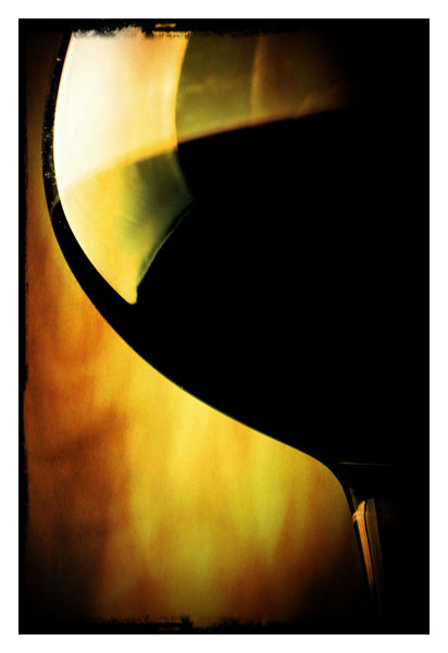 Vino Tinto 4