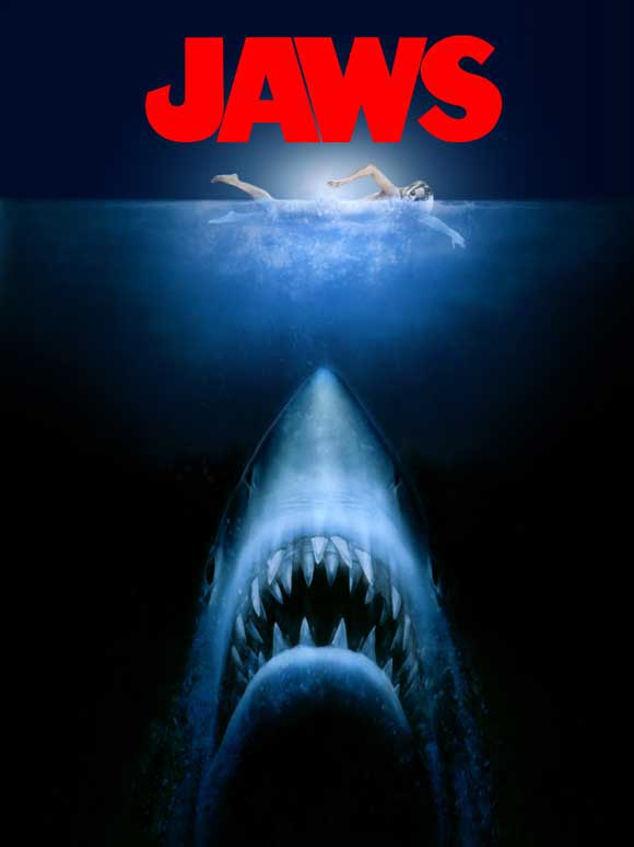 Jaws