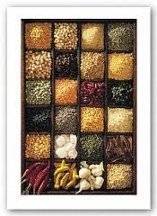Spices