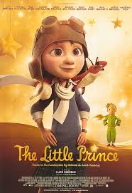 Little Prince