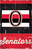 Ottawa Senators