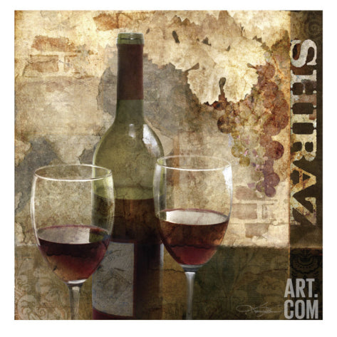 Shiraz